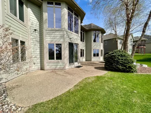 Exterior - 1701 Ancaster Dr NE, Byron, MN 55920 photo 8 of 22