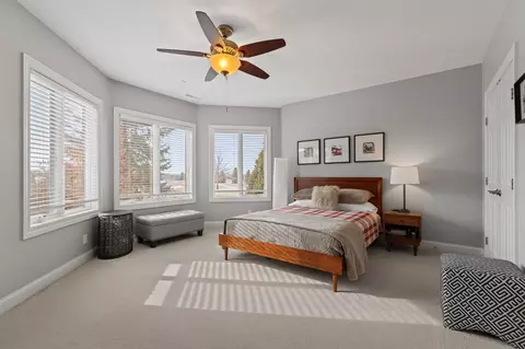 Bedroom - 1701 Ancaster Dr NE, Byron, MN 55920 photo 4 of 9