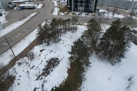 tbd Lakeside Dr N, Perham, MN 56437 photo 3