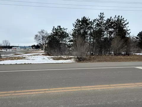 tbd Lakeside Dr N, Perham, MN 56437 photo 13