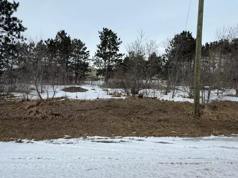 tbd Lakeside Dr N, Perham, MN 56437 photo 12
