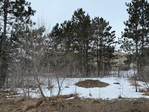 tbd Lakeside Dr N, Perham, MN 56437 photo 10