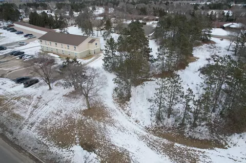 tbd Lakeside Dr N, Perham, MN 56437 photo 5