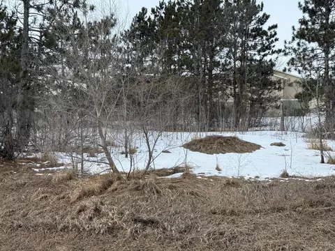 tbd Lakeside Dr N, Perham, MN 56437 photo 11
