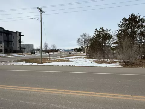 tbd Lakeside Dr N, Perham, MN 56437 photo 14