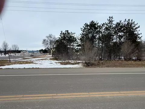 tbd Lakeside Dr N, Perham, MN 56437 photo 15