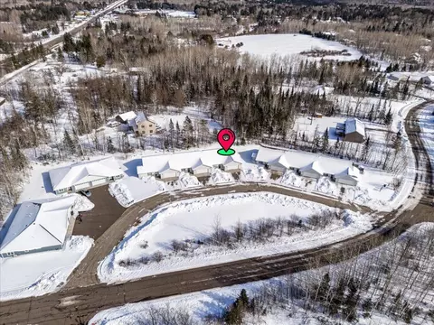 View/Area - 14 Michele Ln, Esko, MN 55733 photo 3 of 9