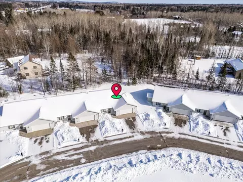 View/Area - 14 Michele Ln, Esko, MN 55733 photo 1 of 9