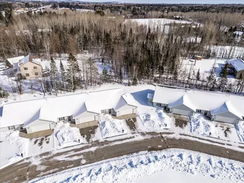 View/Area - 14 Michele Ln, Esko, MN 55733 photo 2 of 9