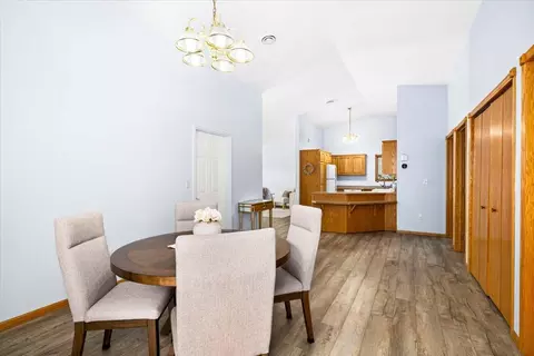Dining - 14 Michele Ln, Esko, MN 55733 photo 1 of 1