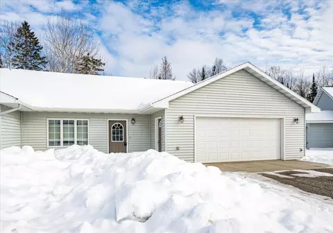 Exterior - 14 Michele Ln, Esko, MN 55733 photo 5 of 8
