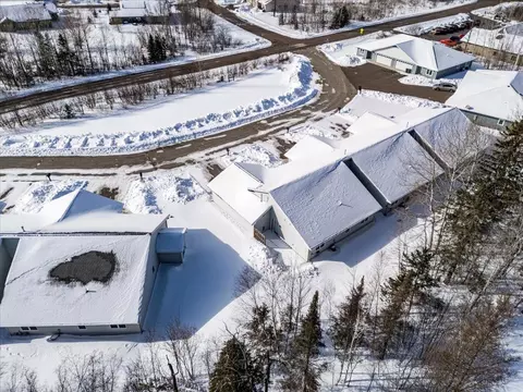 View/Area - 14 Michele Ln, Esko, MN 55733 photo 9 of 9