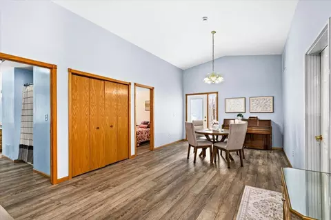 Entry Way - 14 Michele Ln, Esko, MN 55733 photo 3 of 4