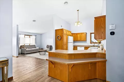 Other - 14 Michele Ln, Esko, MN 55733 photo 1 of 4