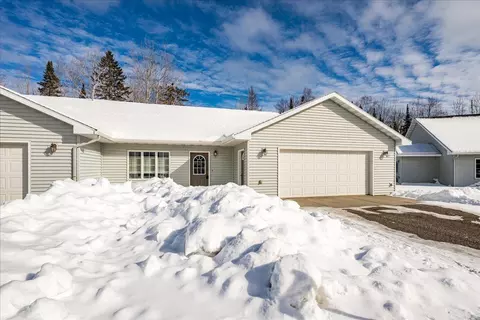 Exterior - 14 Michele Ln, Esko, MN 55733 photo 8 of 8