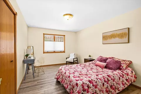 Bedroom - 14 Michele Ln, Esko, MN 55733 photo 3 of 4