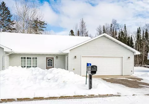 Exterior - 14 Michele Ln, Esko, MN 55733 photo 4 of 8