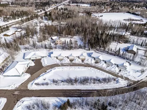 View/Area - 14 Michele Ln, Esko, MN 55733 photo 6 of 9