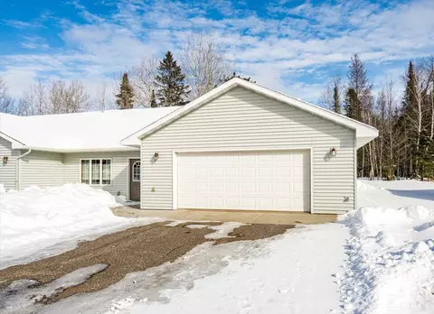 Exterior - 14 Michele Ln, Esko, MN 55733 photo 7 of 8