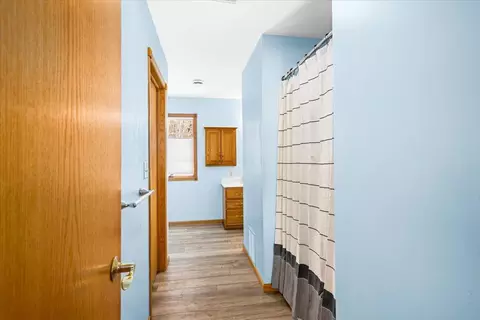 Entry Way - 14 Michele Ln, Esko, MN 55733 photo 4 of 4