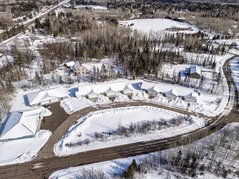 View/Area - 14 Michele Ln, Esko, MN 55733 photo 4 of 9
