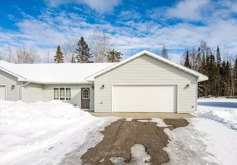 Exterior - 14 Michele Ln, Esko, MN 55733 photo 6 of 8