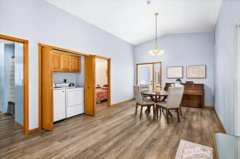 Other - 14 Michele Ln, Esko, MN 55733 photo 2 of 4