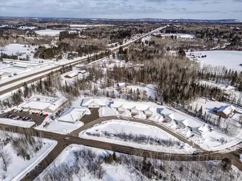 View/Area - 14 Michele Ln, Esko, MN 55733 photo 8 of 9