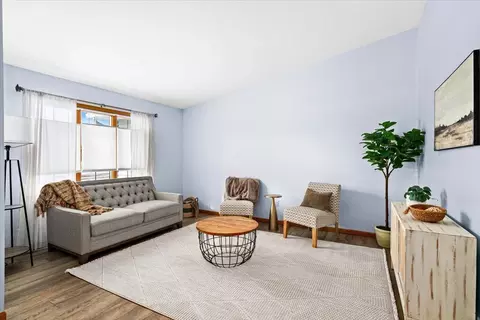 Living - 14 Michele Ln, Esko, MN 55733 photo 1 of 2