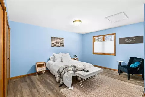 Bedroom - 14 Michele Ln, Esko, MN 55733 photo 1 of 4