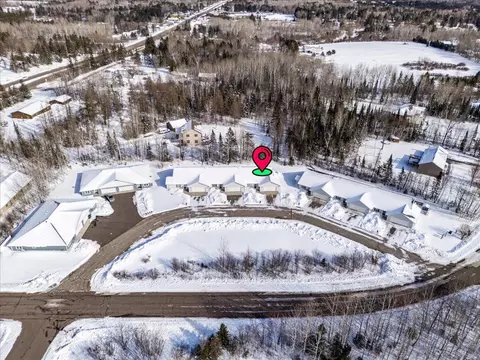 View/Area - 14 Michele Ln, Esko, MN 55733 photo 5 of 9