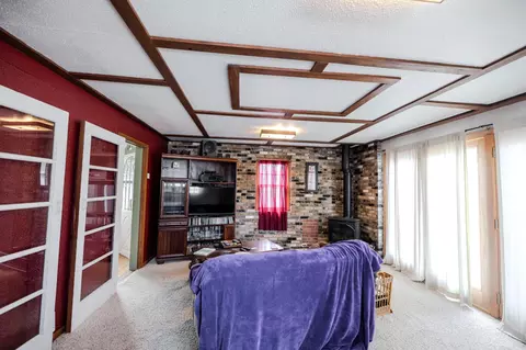 Other - 405 E 3rd St, Morris, MN 56267 photo 3 of 5