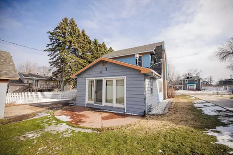Other - 405 E 3rd St, Morris, MN 56267 photo 2 of 5