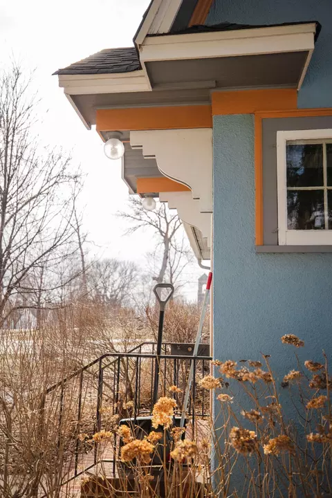 Other - 405 E 3rd St, Morris, MN 56267 photo 1 of 5