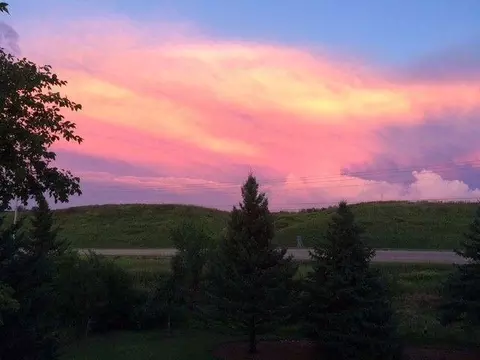 Other - 2658 Shadow Ln, Chaska, MN 55318 photo 15 of 19