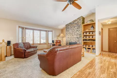Other - 2658 Shadow Ln, Chaska, MN 55318 photo 1 of 19