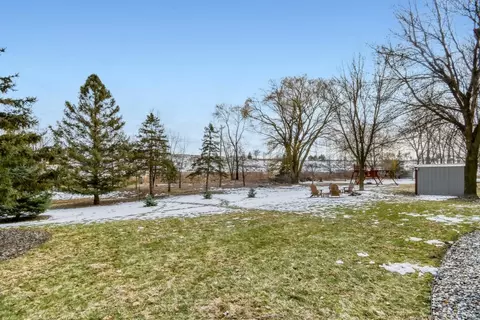 Exterior - 2658 Shadow Ln, Chaska, MN 55318 photo 8 of 29