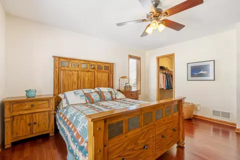 Bedroom - 2658 Shadow Ln, Chaska, MN 55318 photo 1 of 5