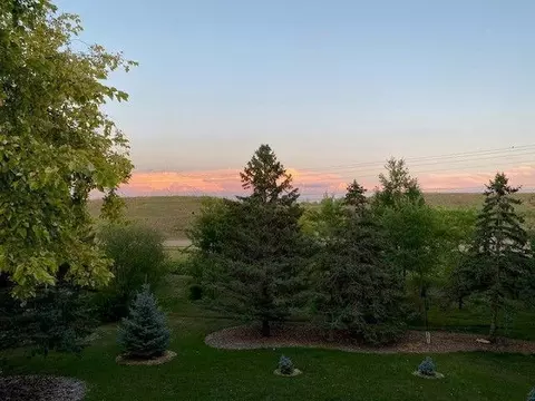 Other - 2658 Shadow Ln, Chaska, MN 55318 photo 19 of 19