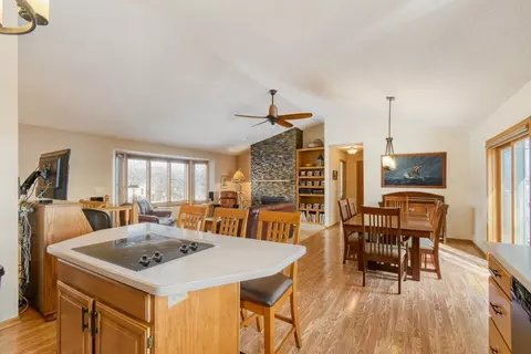 Other - 2658 Shadow Ln, Chaska, MN 55318 photo 2 of 19