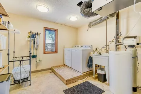 Other - 2658 Shadow Ln, Chaska, MN 55318 photo 5 of 19