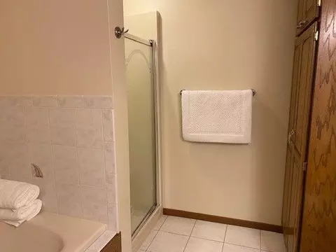 Bath - 2658 Shadow Ln, Chaska, MN 55318 photo 4 of 6