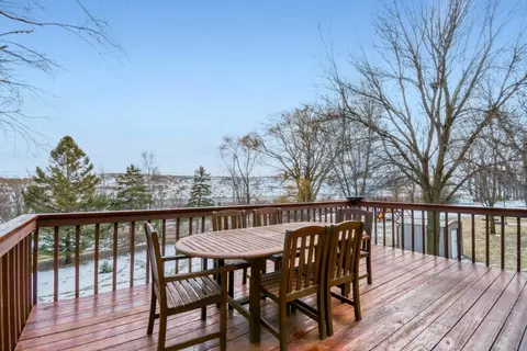 Exterior - 2658 Shadow Ln, Chaska, MN 55318 photo 10 of 29
