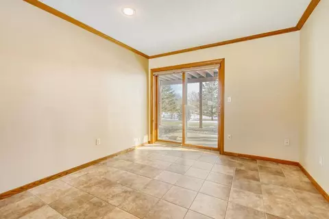 Other - 2658 Shadow Ln, Chaska, MN 55318 photo 4 of 19