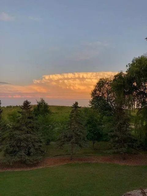 Other - 2658 Shadow Ln, Chaska, MN 55318 photo 18 of 19