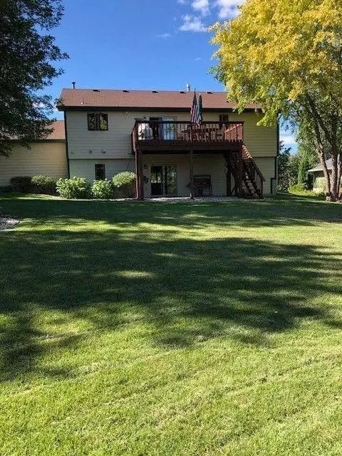 Exterior - 2658 Shadow Ln, Chaska, MN 55318 photo 13 of 29