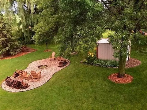 Exterior - 2658 Shadow Ln, Chaska, MN 55318 photo 17 of 29