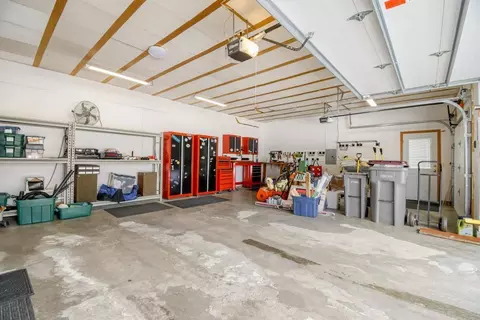 Other - 2658 Shadow Ln, Chaska, MN 55318 photo 6 of 19