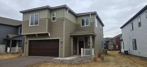 9923 Bluebird St NW, Coon Rapids, MN 55433