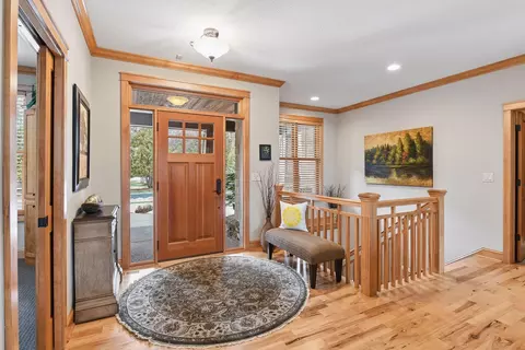 2121 Crestview Dr, Excelsior, MN 55331 photo 6